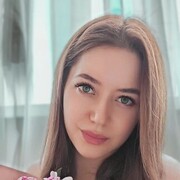 ���������� ���������, �����