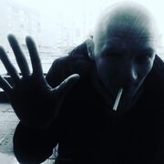 ���������� �����-���������, ���� ������� �������, 32 ����, ������������ ��� ������, ����� � ���������, c�������� ���������, ���������