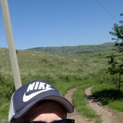 ���������� ����-�����������, ���� ������� �������, 37 ���, ������������ ��� ������, ����� � ���������, c�������� ���������, ���������