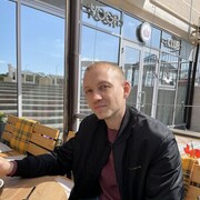  ,   , 37 ,   c 