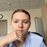 ���������� ������, ���� ����� ������, 22 ����, ������������ ��� ������, ����� � ���������