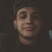 ���������� ���������, ���� ����� ������, 25 ���, ������������ ��� ������, ����� � ���������, c�������� ���������