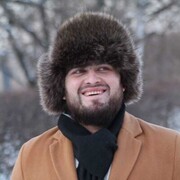 ���������� ������������, ���� ������� ������, 30 ���, ������������ ��� ������, ����� � ���������