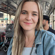 ���������� ������, ���� ������� ���, 23 ����, ������������ ��� ������, ����� � ���������