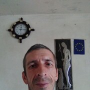  ,   , 53 ,   ,   , c , 