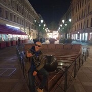 ���������� ���, ���� ������� ���, 34 ����, ������������ ��� ������, ����� � ���������