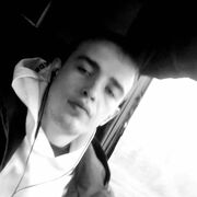  ,   Denis, 25 ,   ,   
