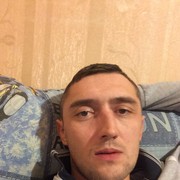 ���������� �������, ���� ������� ����, 40 ���, ������������ ��� ������, ����� � ���������, c�������� ���������