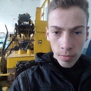  ,   , 24 ,   ,   , c 
