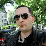  ,   Leon, 51 ,   ,   , c 