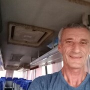  ,   , 56 ,   c 