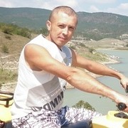  ,   , 45 ,   ,   , c 