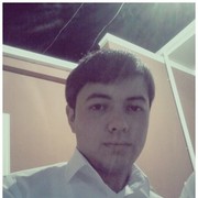 ���������� �������, ���� ������� 998911504000, 34 ����, ������������ 