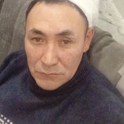  ,  , 44