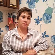  -,   , 40 ,   ,   