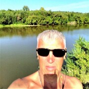  ,   , 60 ,   ,   , 