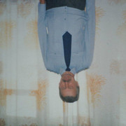  ,   , 69 ,   ,   , c 