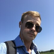 ���������� ������, ���� ������� ������, 36 ���, ������������ ��� ������, ����� � ���������, c�������� ���������, ���������