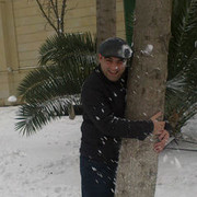 ���������� ����, ���� ������� Sako315, 47 ���, ������������ ��� ������