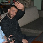  ,   , 45 ,   