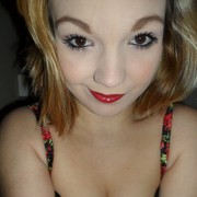 ���������� ������, ���� ������� �����, 38 ���, ������������ ��� ������, ����� � ���������, c�������� ���������