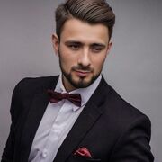  ,   , 35 ,   ,   , c , 