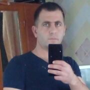  --,   , 36 ,   ,   