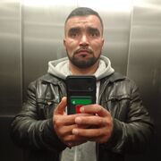  -,   , 35 ,   ,   , c 