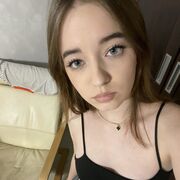 ���������� ������, ���� ������� ������, 24 ����, ������������ ��� ������, ����� � ���������