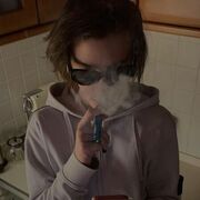 ���������� �����, ���� ����� Stephan, 21 ���, ������������ ��� ������, ����� � ���������