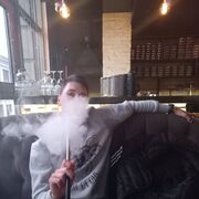 ���������� ����, ���� ����� ����, 23 ����, ������������ ��� ������, ����� � ���������