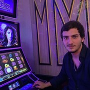  ,   , 21 ,   ,   , c 