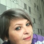  ,   , 53 ,   c , 