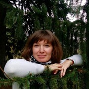 ���������� ����, ���� ������� Iren, 37 ���, ������������ ��� ������, ����� � ���������, c�������� ���������