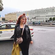 ���������� �����-���������, ���� ������� �������, 42 ����, ������������ ��� ������, ����� � ���������