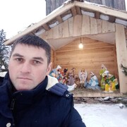  Jelcz,  , 33