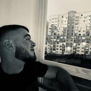 ���������� ��������, ���� ������� Xazar, 30 ���, ������������ ��� ������, ����� � ���������, c�������� ���������, ���������