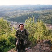  ,  sergei, 62