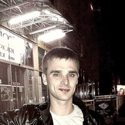 ���������� ��������������, ���� ������� ������, 38 ���, ������������ ��� ������, ����� � ���������, c�������� ���������