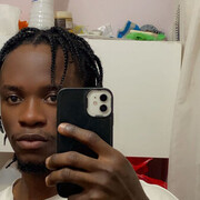  -,   Abiola, 26 ,   ,   