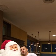 ���������� �����, ���� ������� �����, 52 ����, ������������ ��� ����� � ���������, c�������� ���������