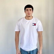  ,   , 25 ,   ,   , c 