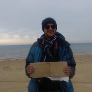 ���������� ���������, ���� ������� ����, 40 ���, ������������ ��� ������, ���������