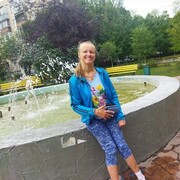  ,   , 40 ,   ,   , 