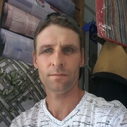 ���������� �����, ���� ������� �������, 44 ����, ������������ ��� ������, ����� � ���������, c�������� ���������