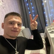 ���������� ������, ���� ������� �������, 30 ���, ������������ ��� ������, ����� � ���������