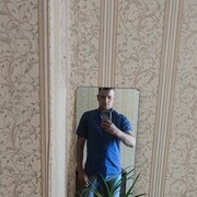 ���������� �������, ���� ������� �������, 38 ���, ������������ ��� ������, ����� � ���������, c�������� ���������, ���������