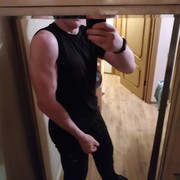 ���������� ������, ���� ����� ������, 24 ����, ������������ ��� ������, ����� � ���������, c�������� ���������