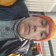 ���������� �����������, ���� ������� ����, 49 ���, ������������ ��� ������, ����� � ���������