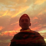  ,   , 37 ,   ,   , c 